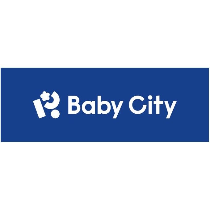 Baby City