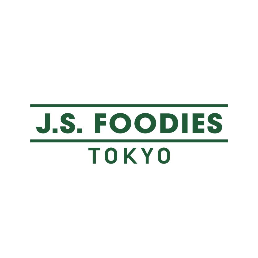 J.S. FOODIES TOKYO 