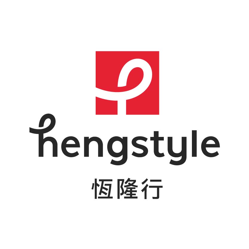 hengstyle 恆隆行