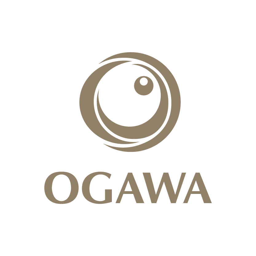 OGAWA按摩椅