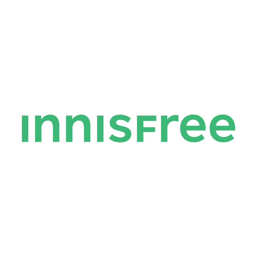 INNISFREE 