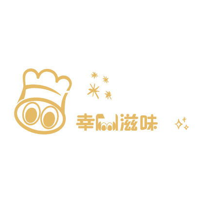幸FOOD滋味