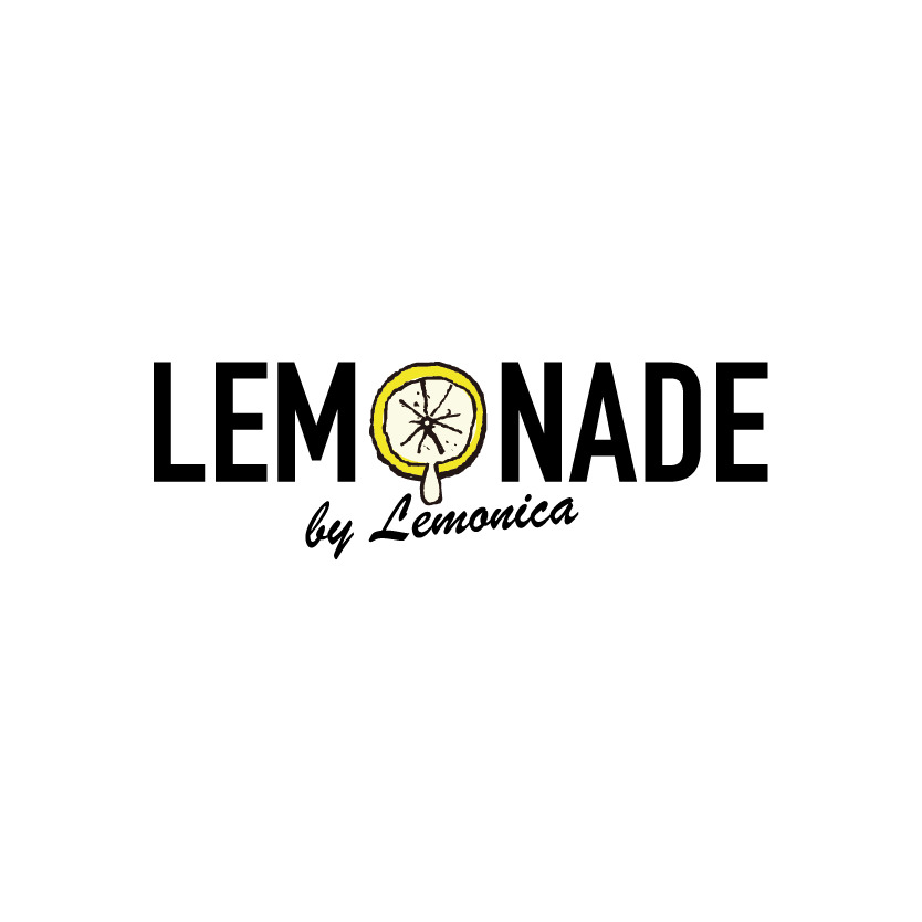 LEMONADE