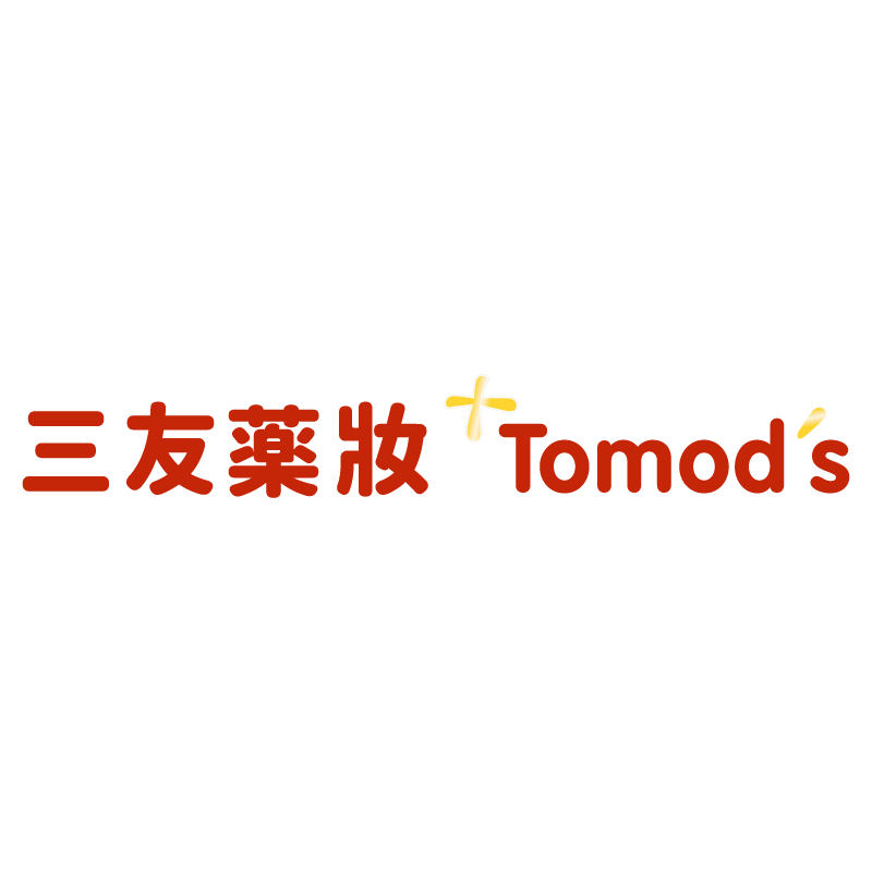 Tomod's 特美事