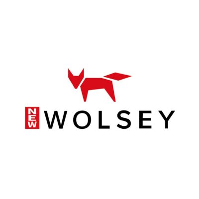 New Wolsey | MITSUI OUTLET PARK 林口