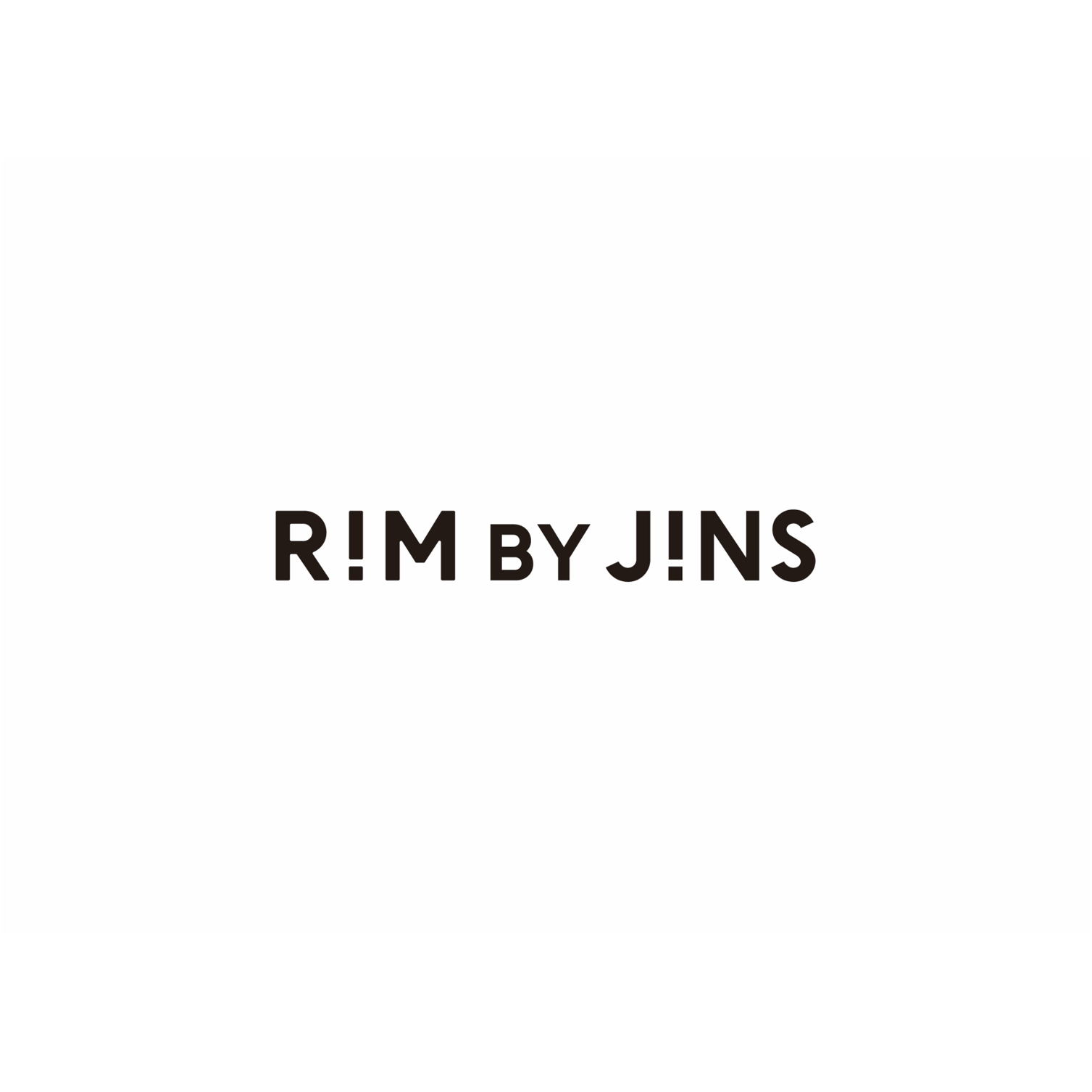 RIM by JINS