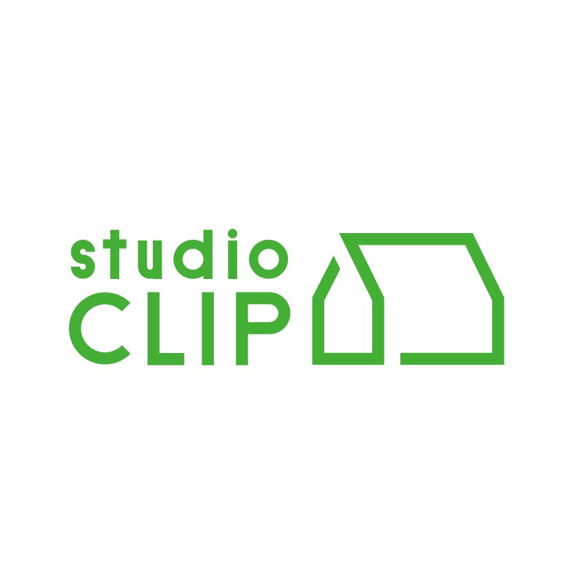 studio CLIP