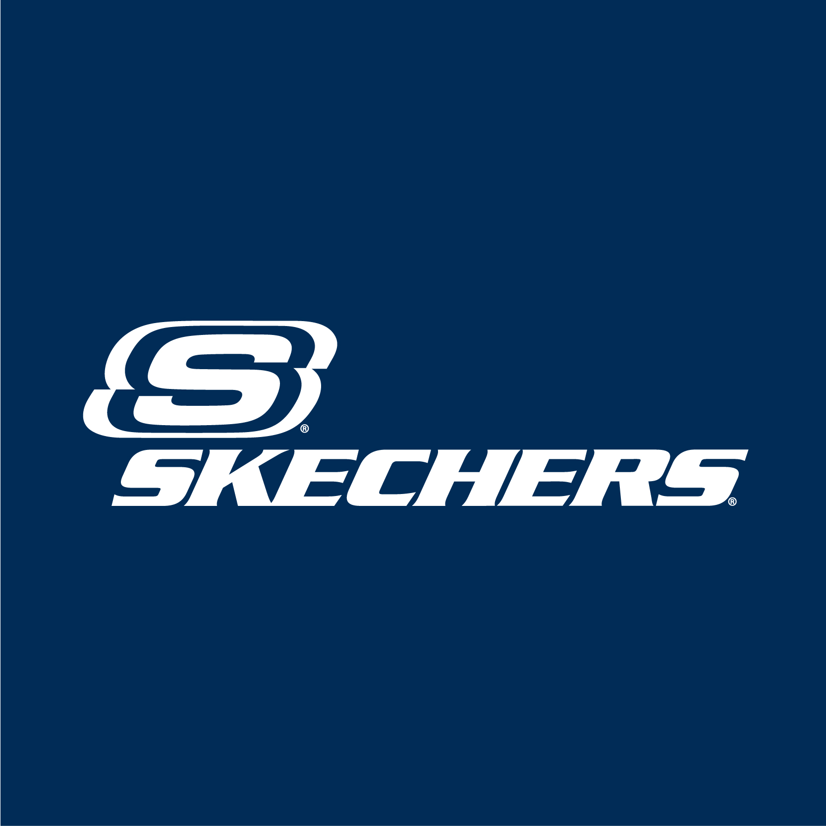 SKECHERS