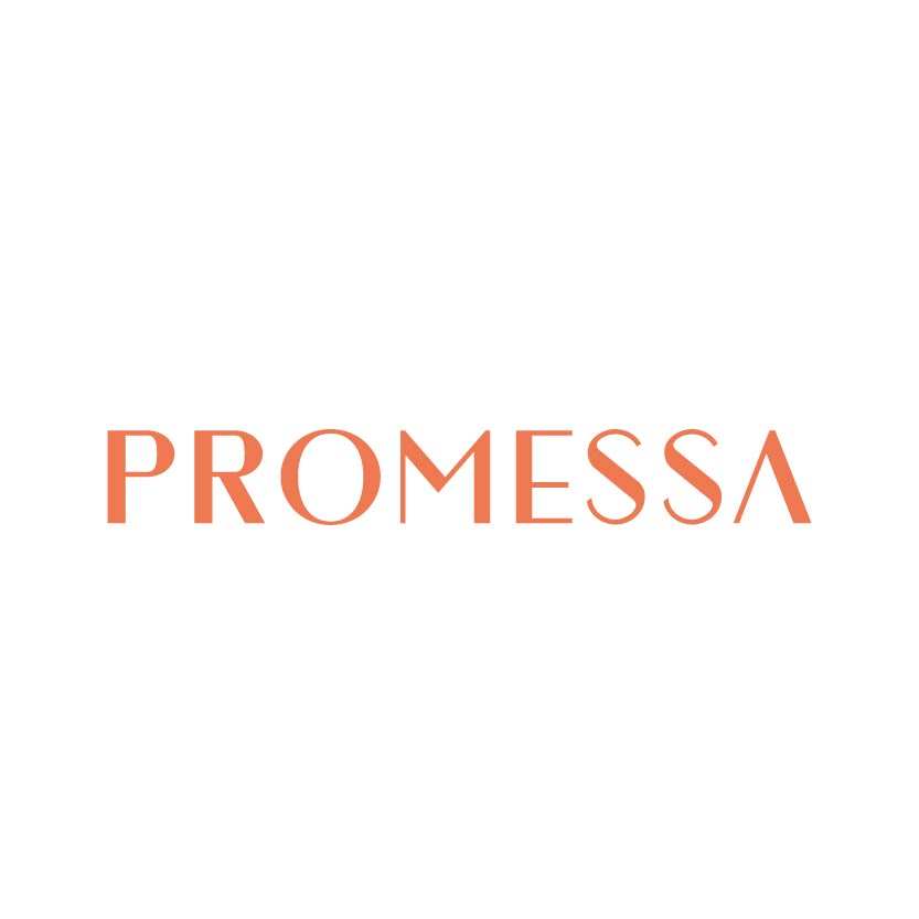 PROMESSA