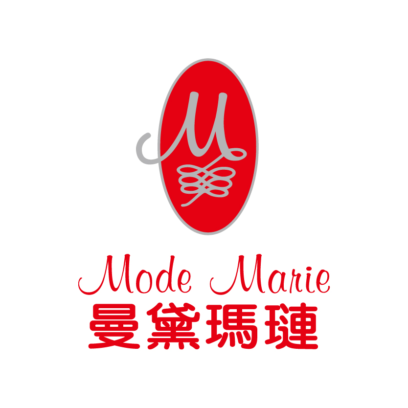 曼黛瑪璉